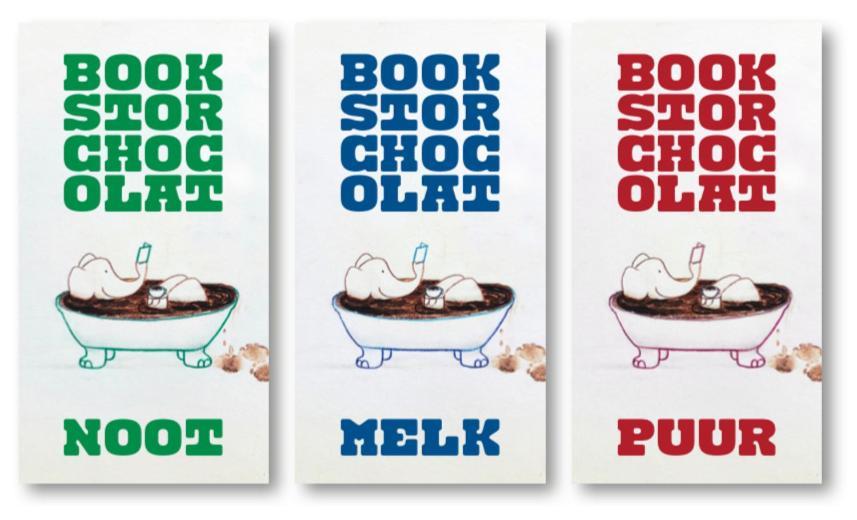 Bookstor Hotel デン・ハーグ エクステリア 写真